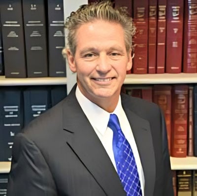 Mark E. Phillips